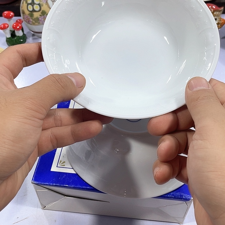 瓷片杯子贝贝贝贝贝贝贝