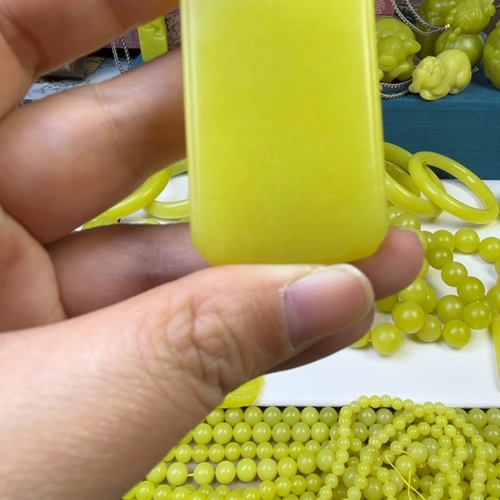 ****新疆若羌黄口牌子