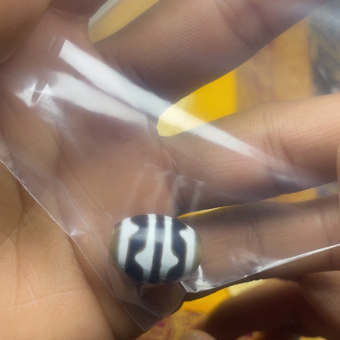 观***在泥塑藏传法学博士研究生