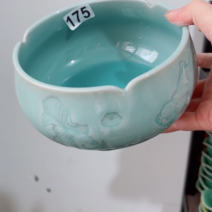 哈哈哈哈哈哈哈哈哈