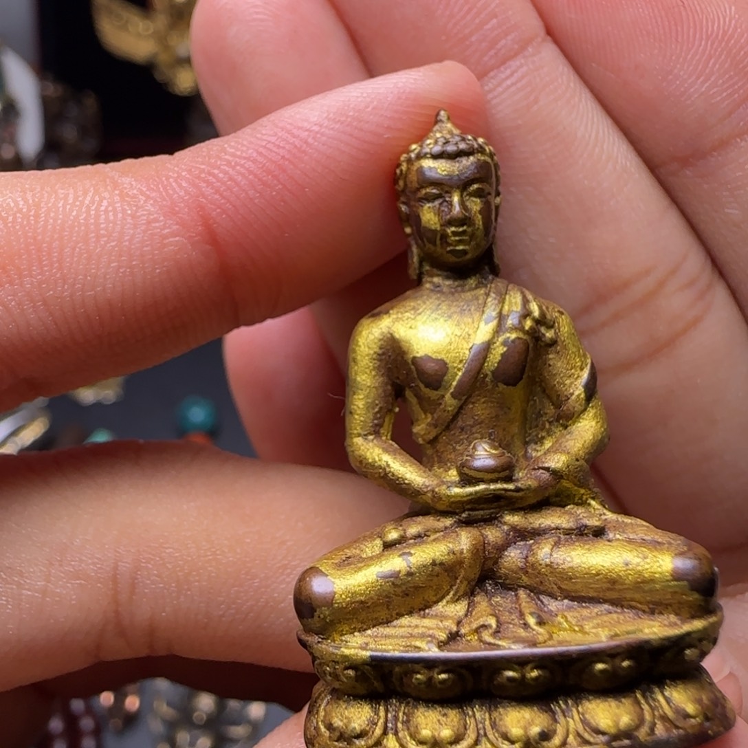 传***韵闪购商品链接一个