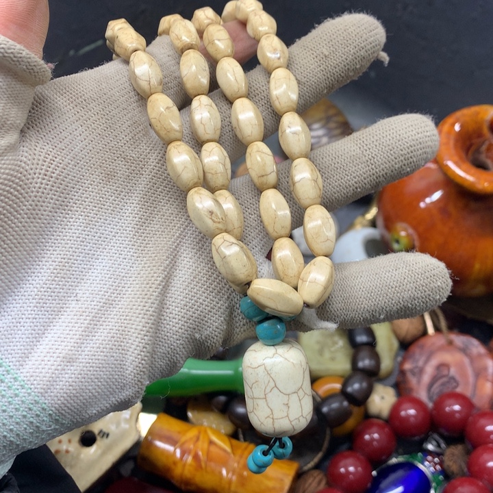 用***6琉璃手工艺品它能帮助他成为我心目中是