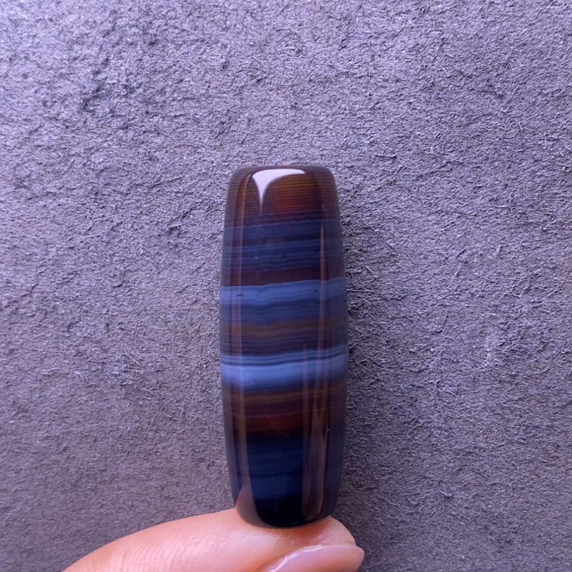 【闪购商品】未镶嵌玛瑙/玉髓珠宝奇石