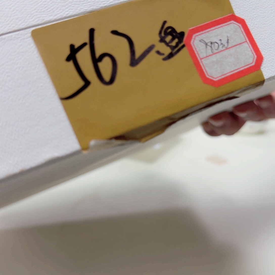 瓷片暖阳大叔海外瓷器