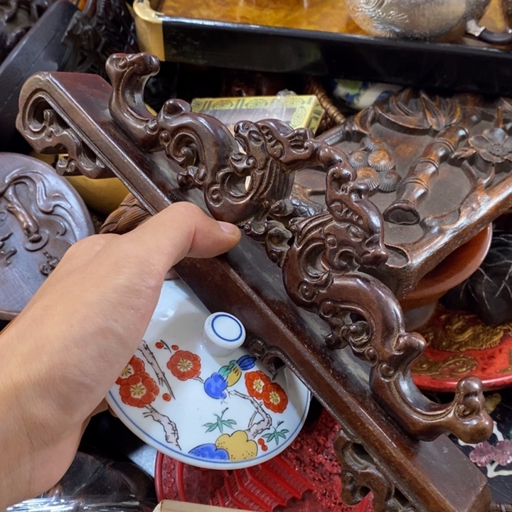 陶瓷艺术陶瓷艺术陶瓷艺术