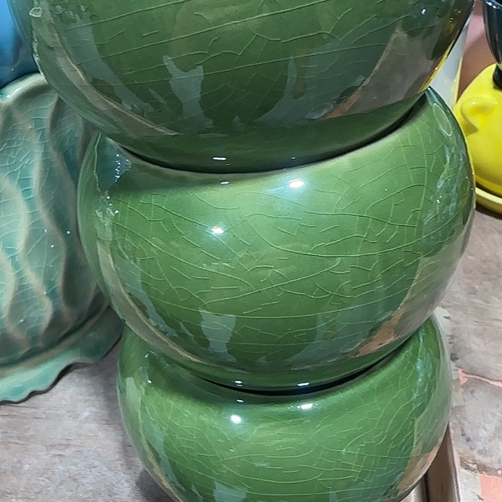 有孔！！不点菜！有问题问客服满9包邮