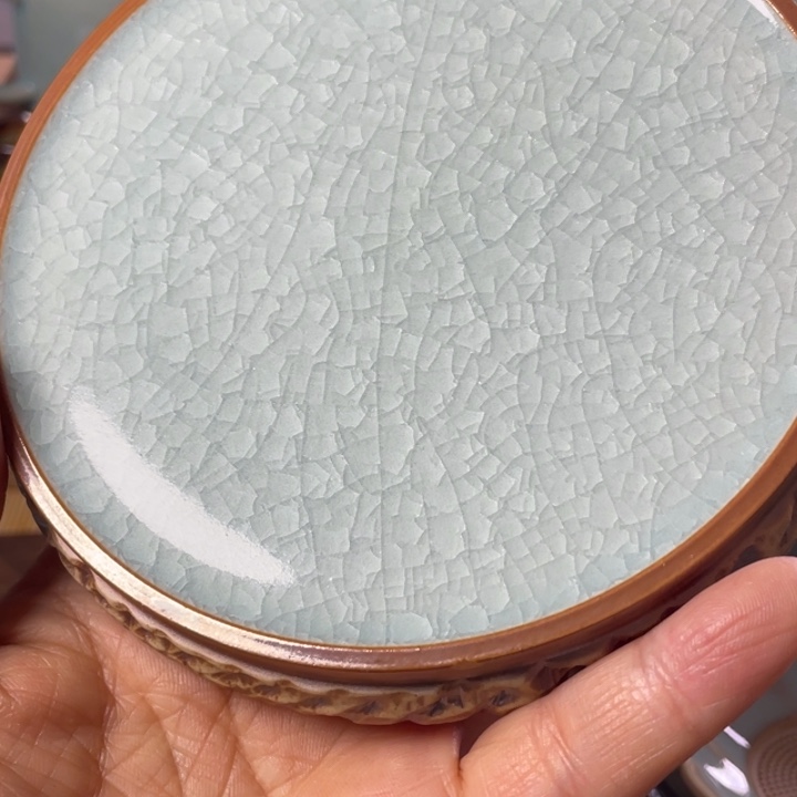 砂****地汝州原矿釉发发发发发发