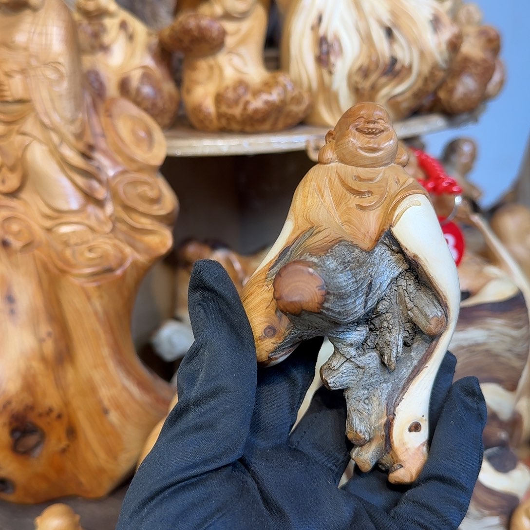 柏木（崖柏）6666666