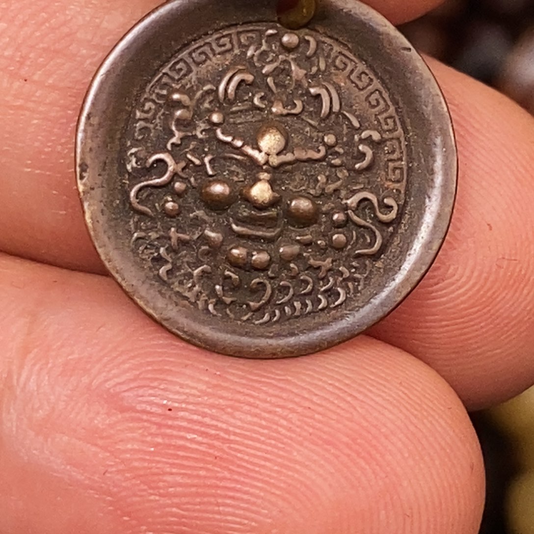 吊坠星月菩提啊啊啊啊啊啊啊啊啊啊啊