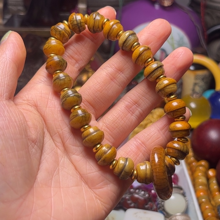 杯子精品好物包邮到家