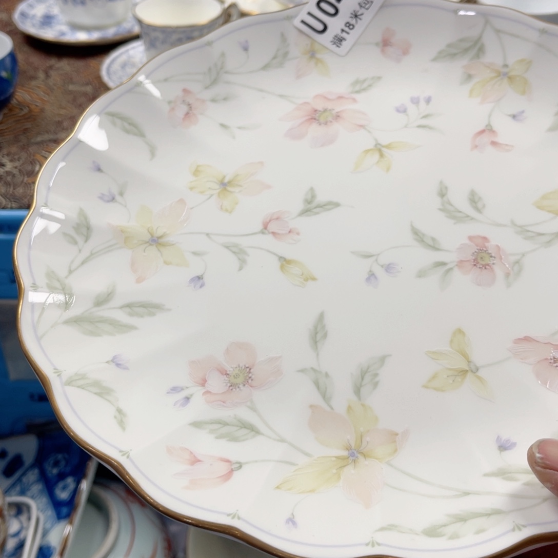 瓷片月****?Aaaaaaaaaa044