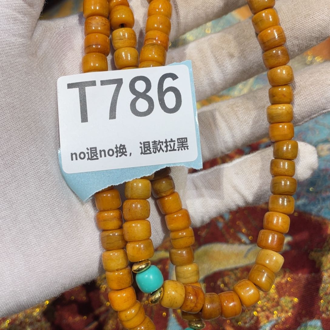 瓷片玲*火爆瓷片火爆瓷片