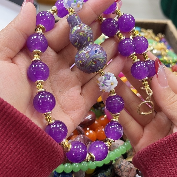 琉璃铜合金锡合金铜合金