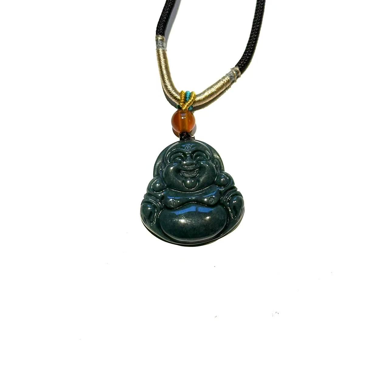 H172 精美珠宝吊坠