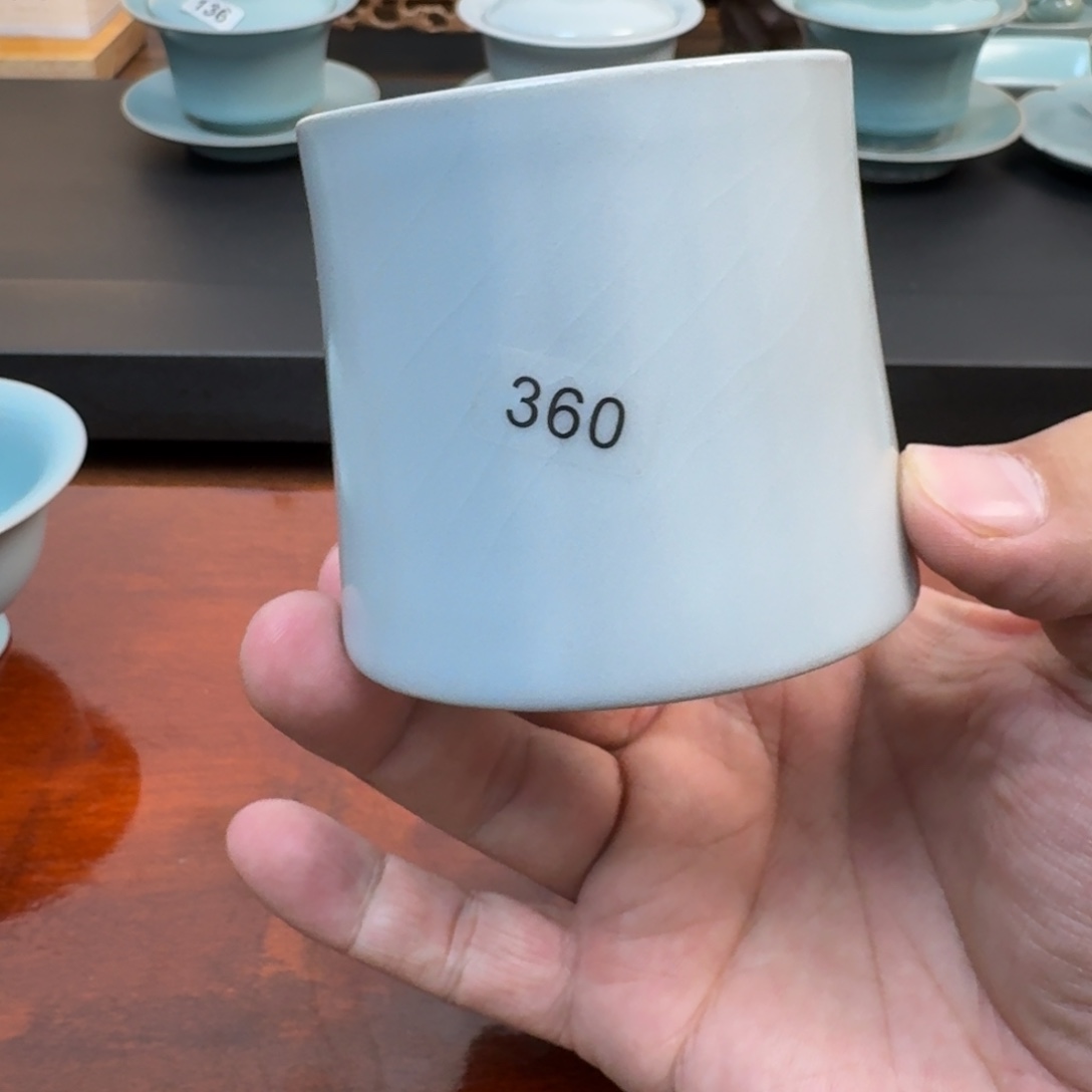 微瑕福利捡漏啊啊啊啊啊