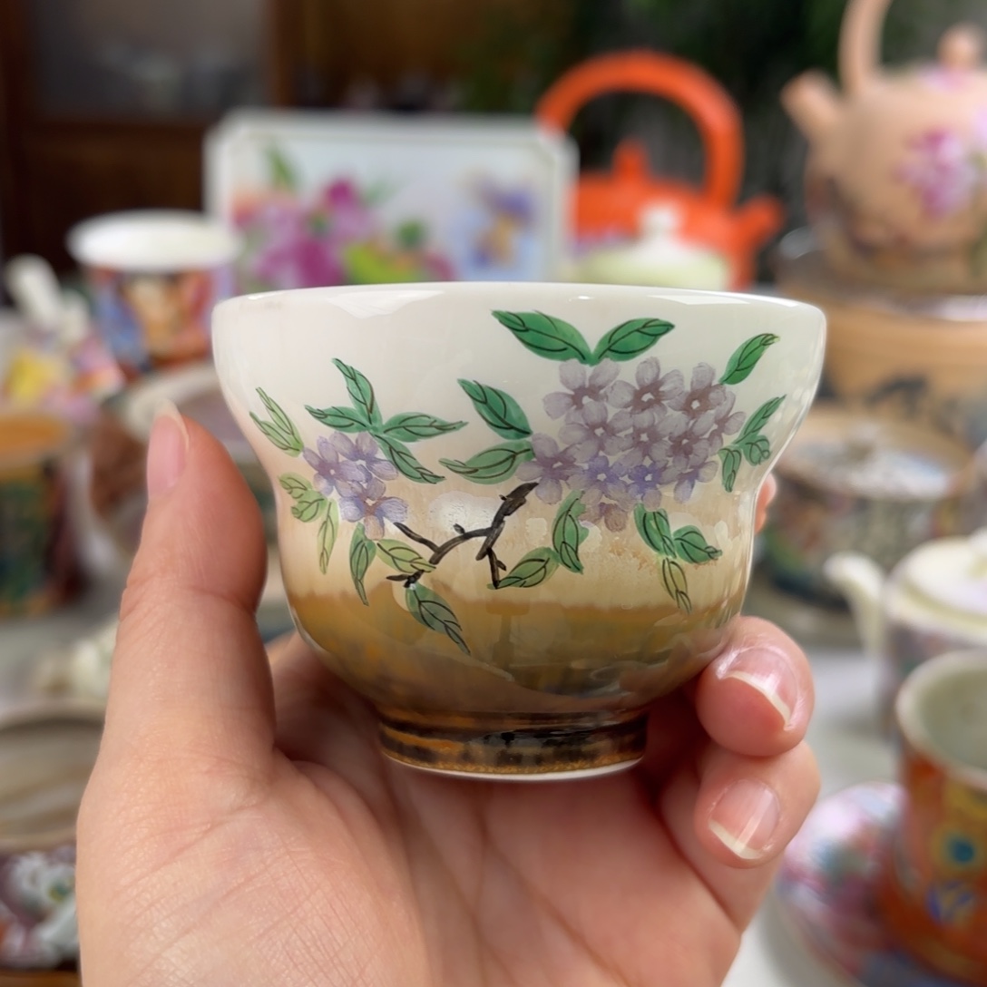 炸炸炸炸炸炸炸炸炸