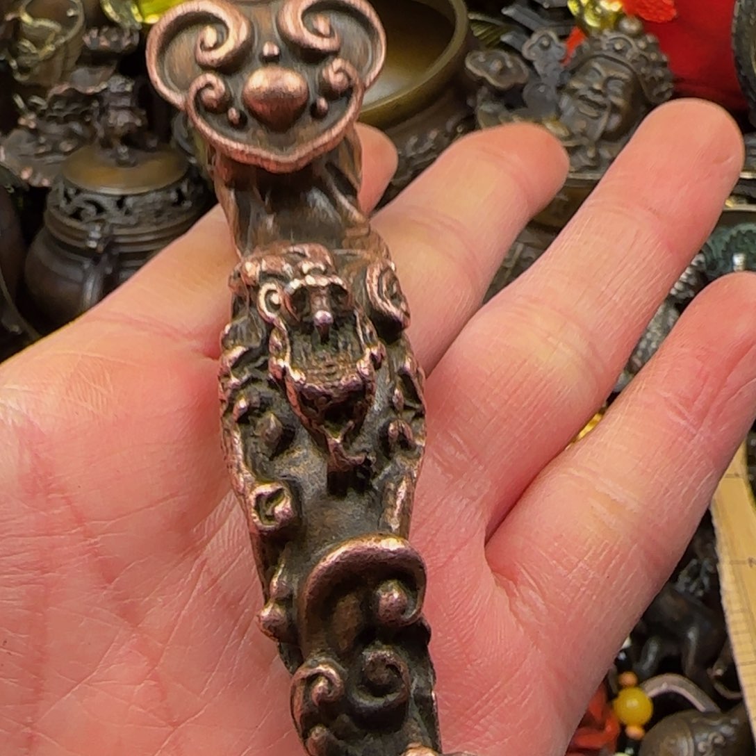 精品摆件精品摆件