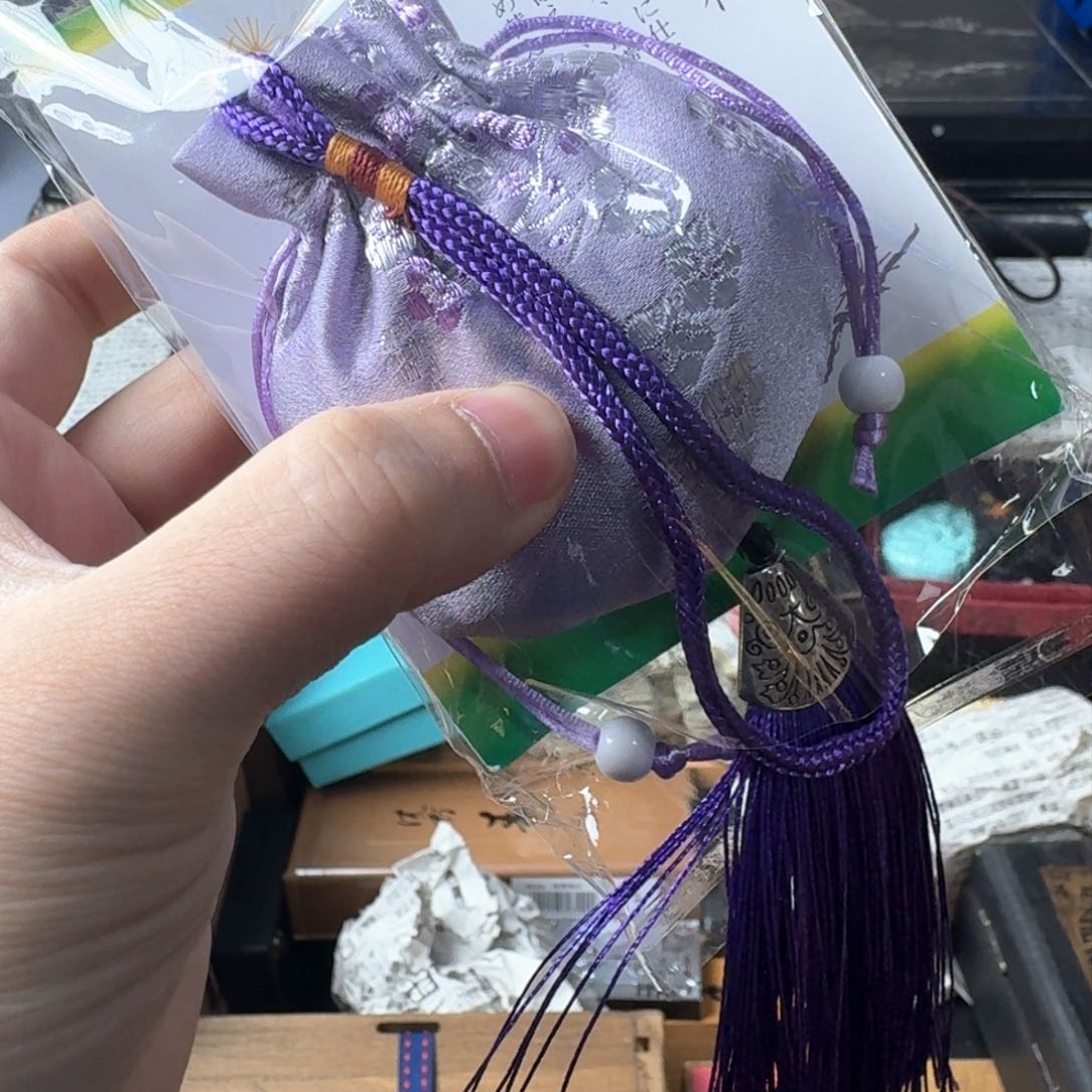 瓷片感谢支持，老板发财