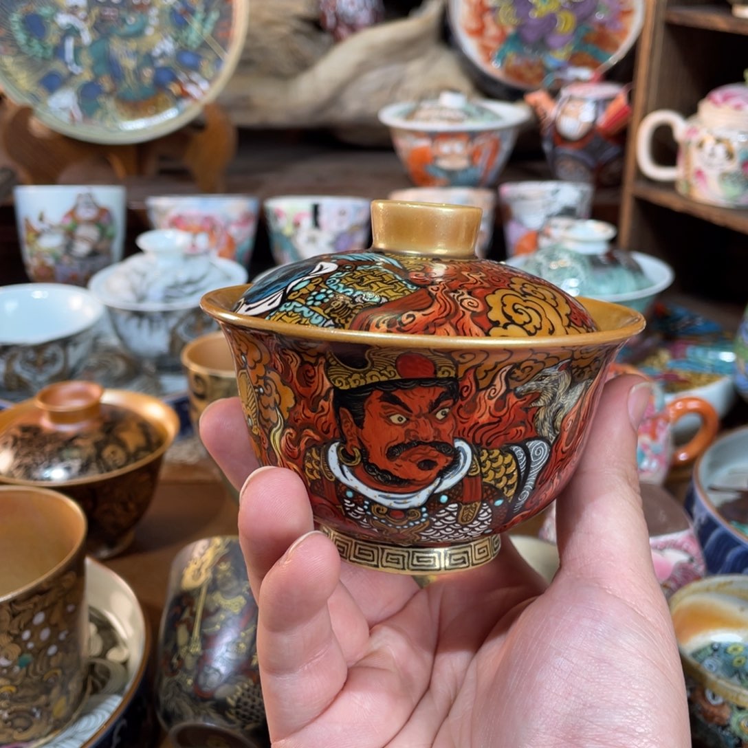 【闪购商品】设计风格设计风格