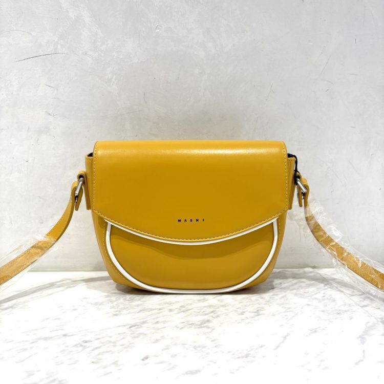 95新/MARNI/C5433109670/[251109CZ02]