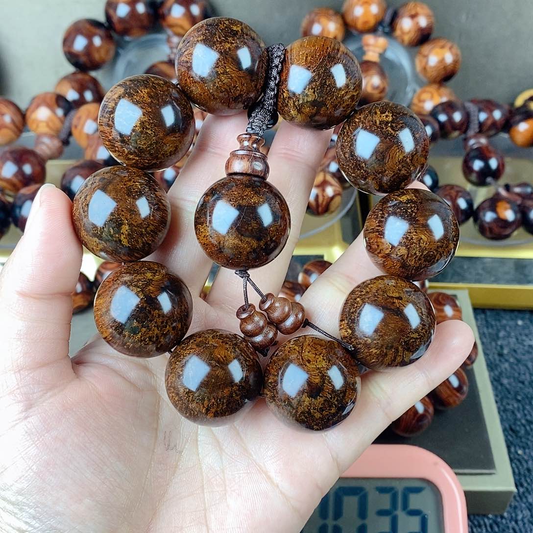 黄花梨/降香黄檀久*。紫2.5