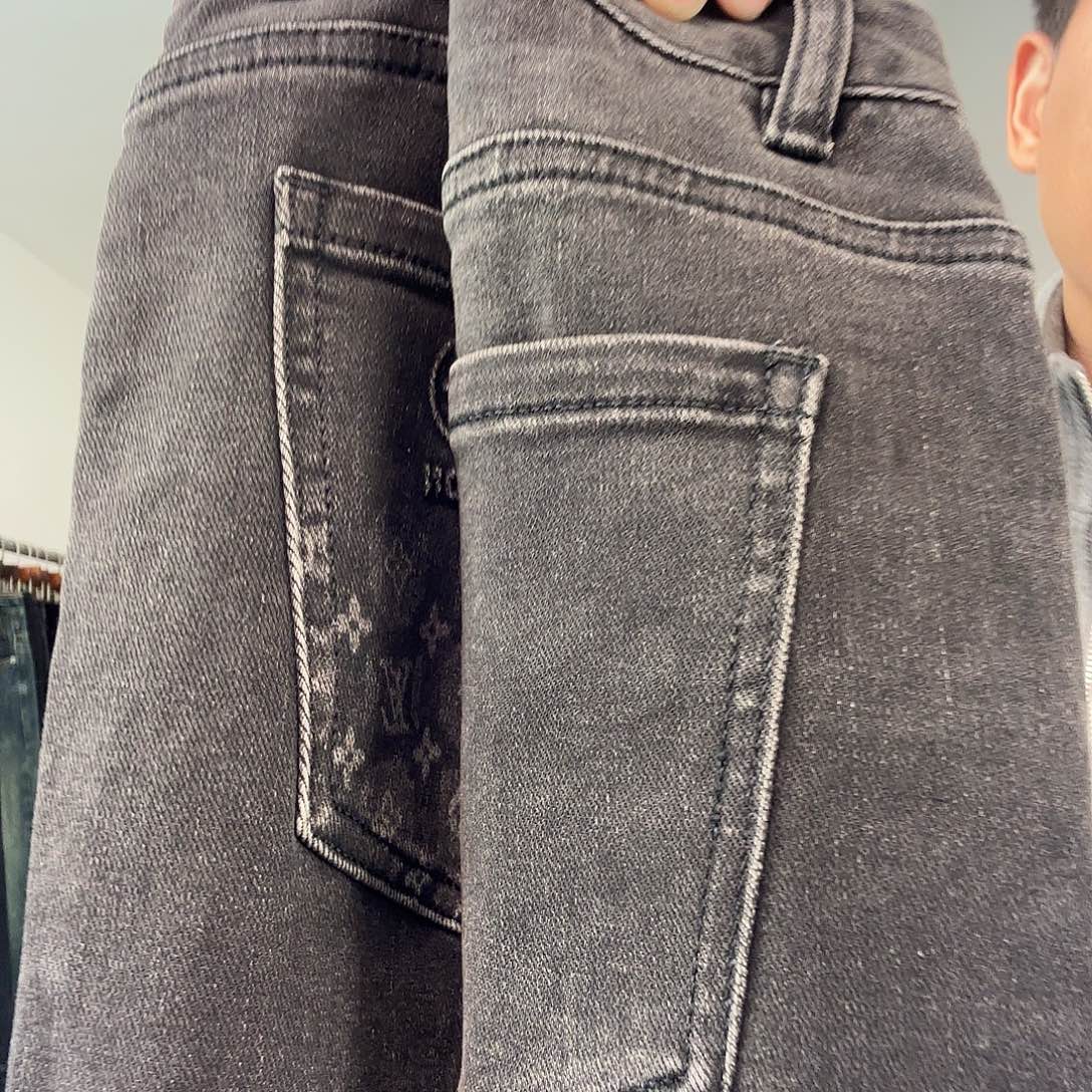 特价秒杀牛仔裤32码