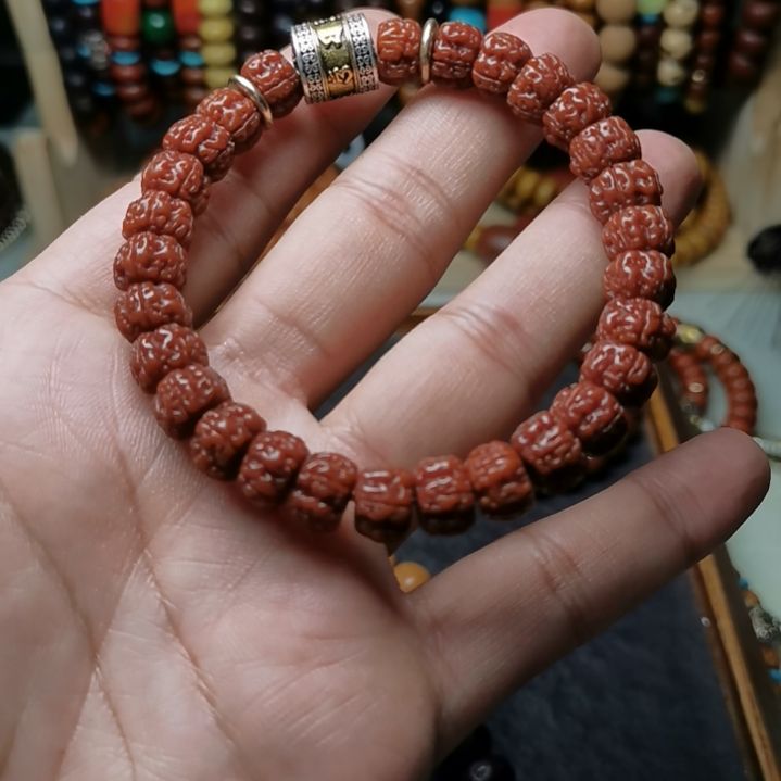 金刚菩提吊坠1111111111111