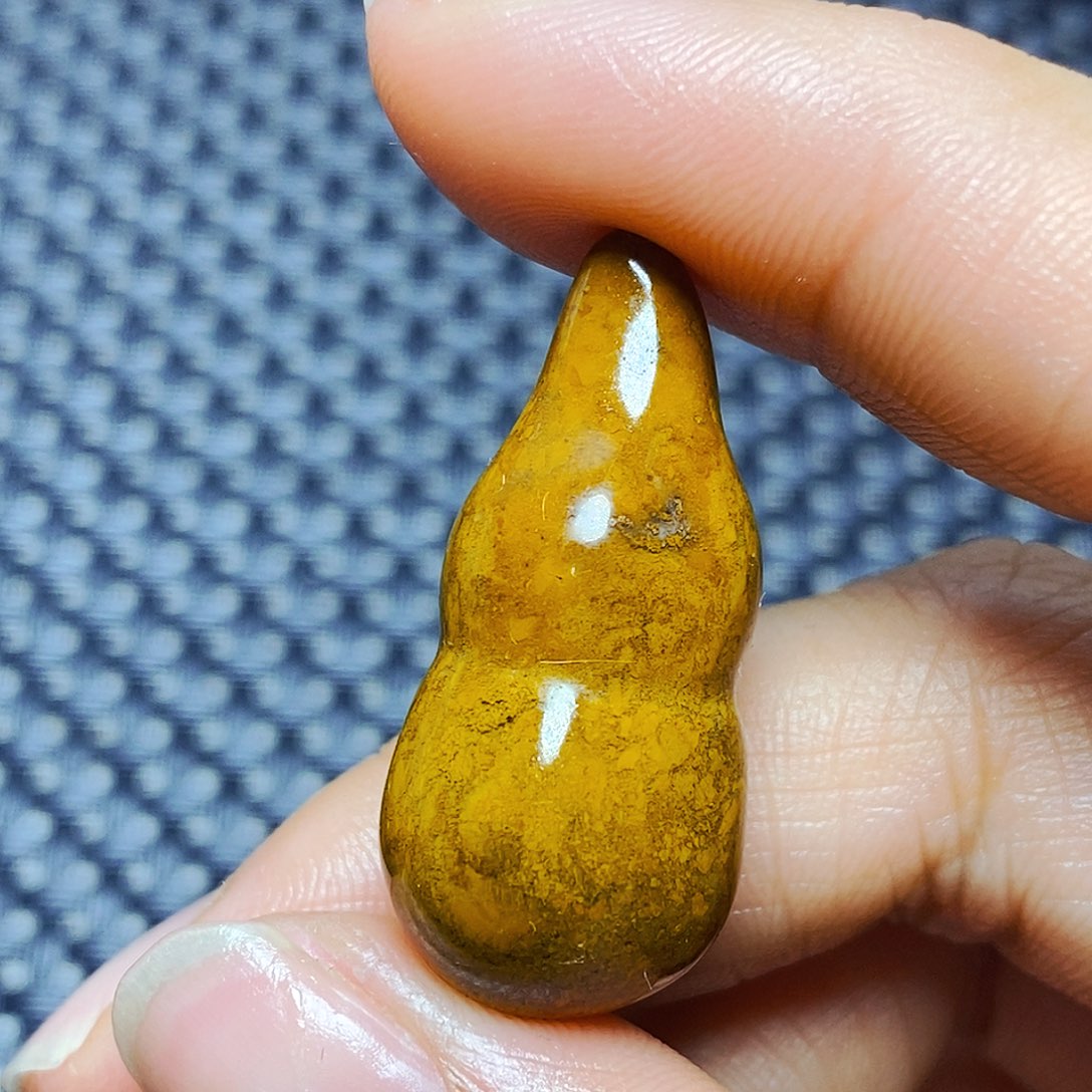 未镶嵌颈饰玛瑙/玉髓挣****猬