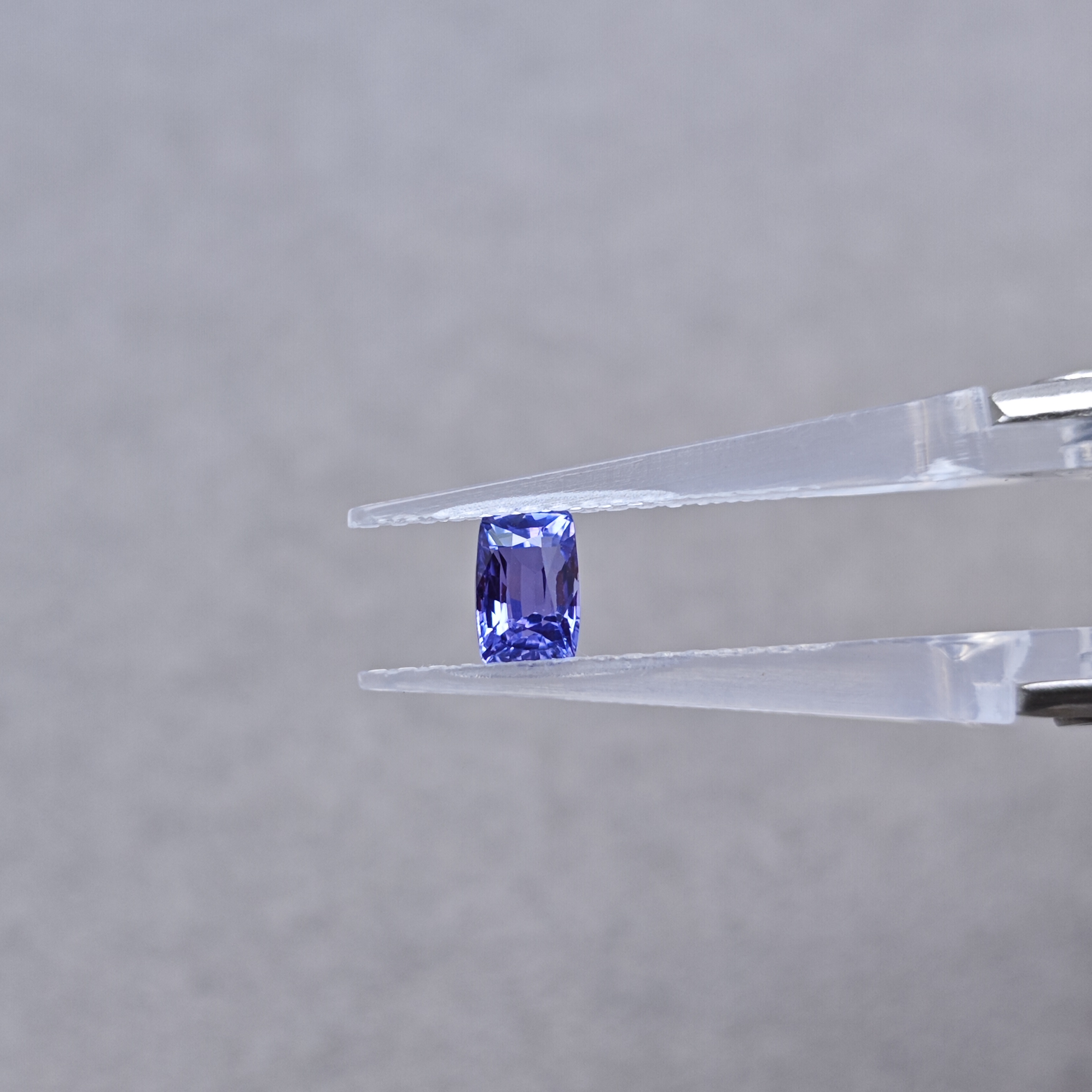 VSLN 蓝宝石-1.02ct（01001500）0216