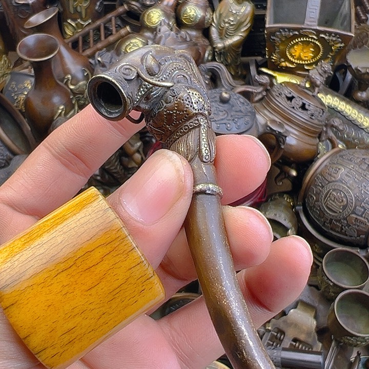 I don’t know if I can 