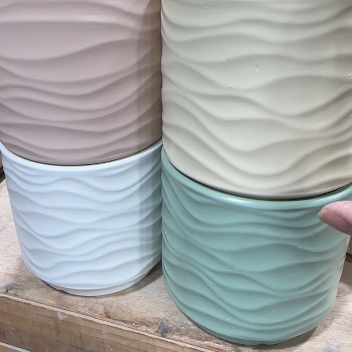 复制有孔！！口径不清楚问客服满9元包邮