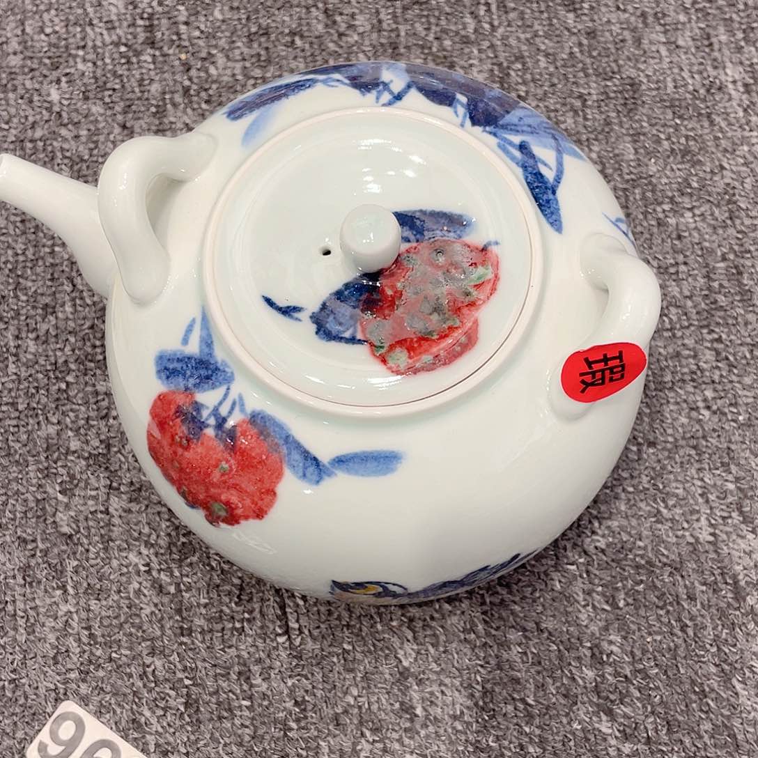 瓷片圆圆圆圆圆圆圆圆圆圆圆圆圆圆圆圆圆圆哟