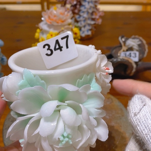 花花绿绿啦啦噜啦啦啦啦噜啦