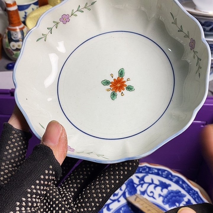 客*陶瓷茶具家用茶具茶具茶具家用