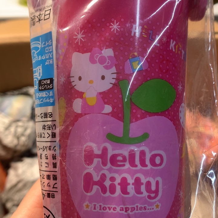 我也是很喜欢这个