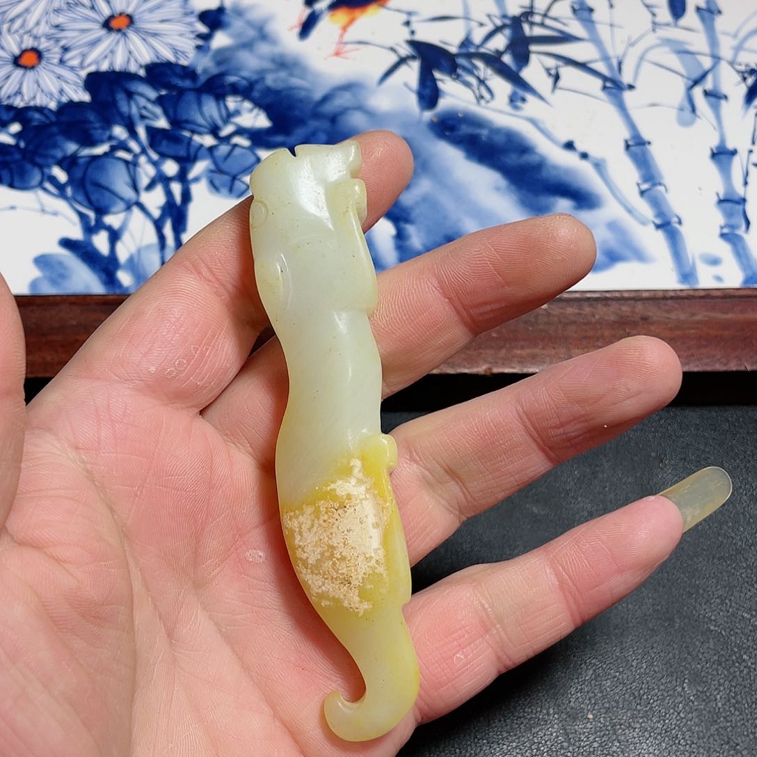 官方链接下单放心拍