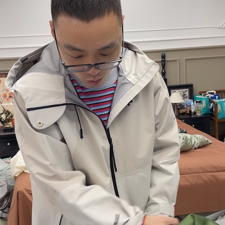 你***～棉全棉棉全棉046一对枕套