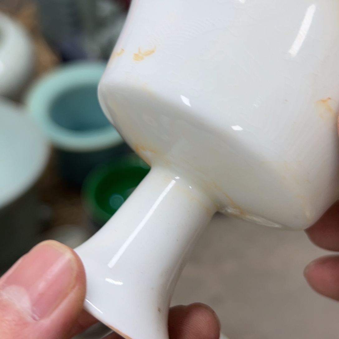 古***声陶摆件瓷瓷瓷瓷瓷瓷瓷瓷瓷