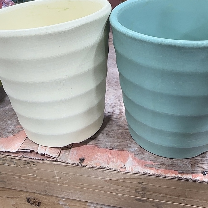 有孔！口径问客服,满9元包邮