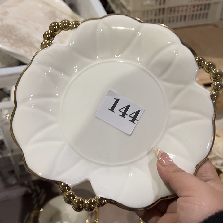 陶两个，11111111111.144.7.5