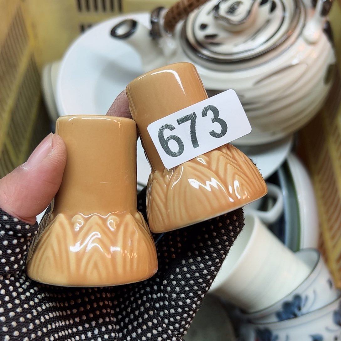 瓷器瓷器瓷器瓷器瓷器