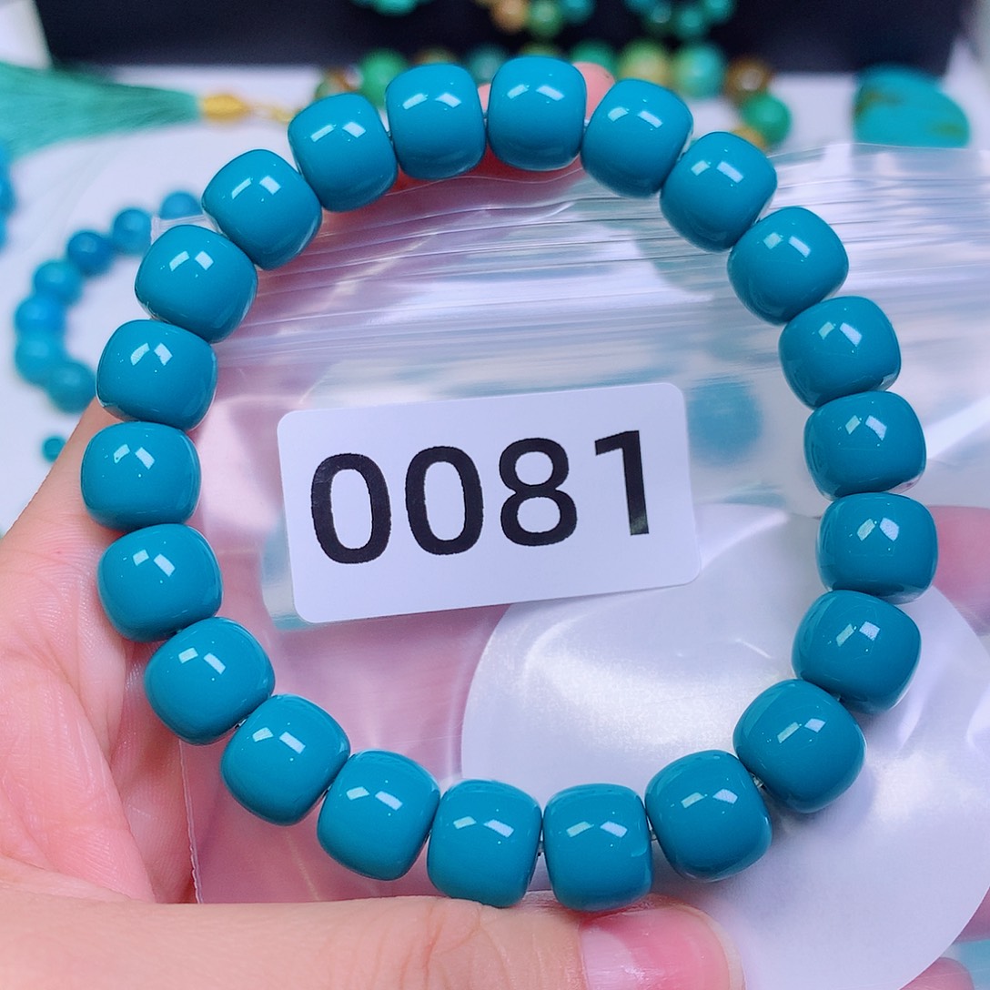 太***哥空竹粉丝专享十堰特色手工散珠