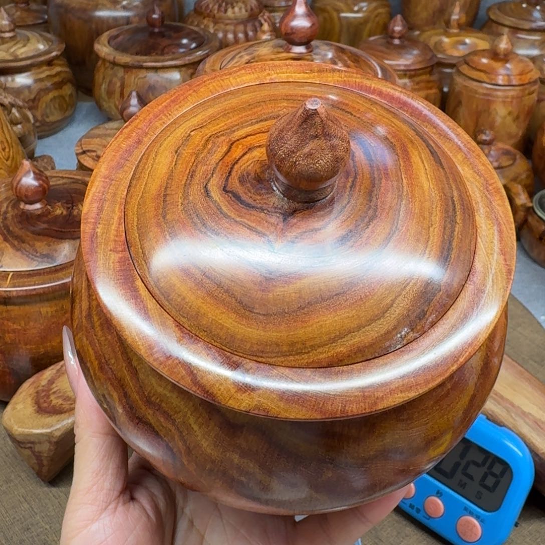 黄花梨/降香黄檀地**客