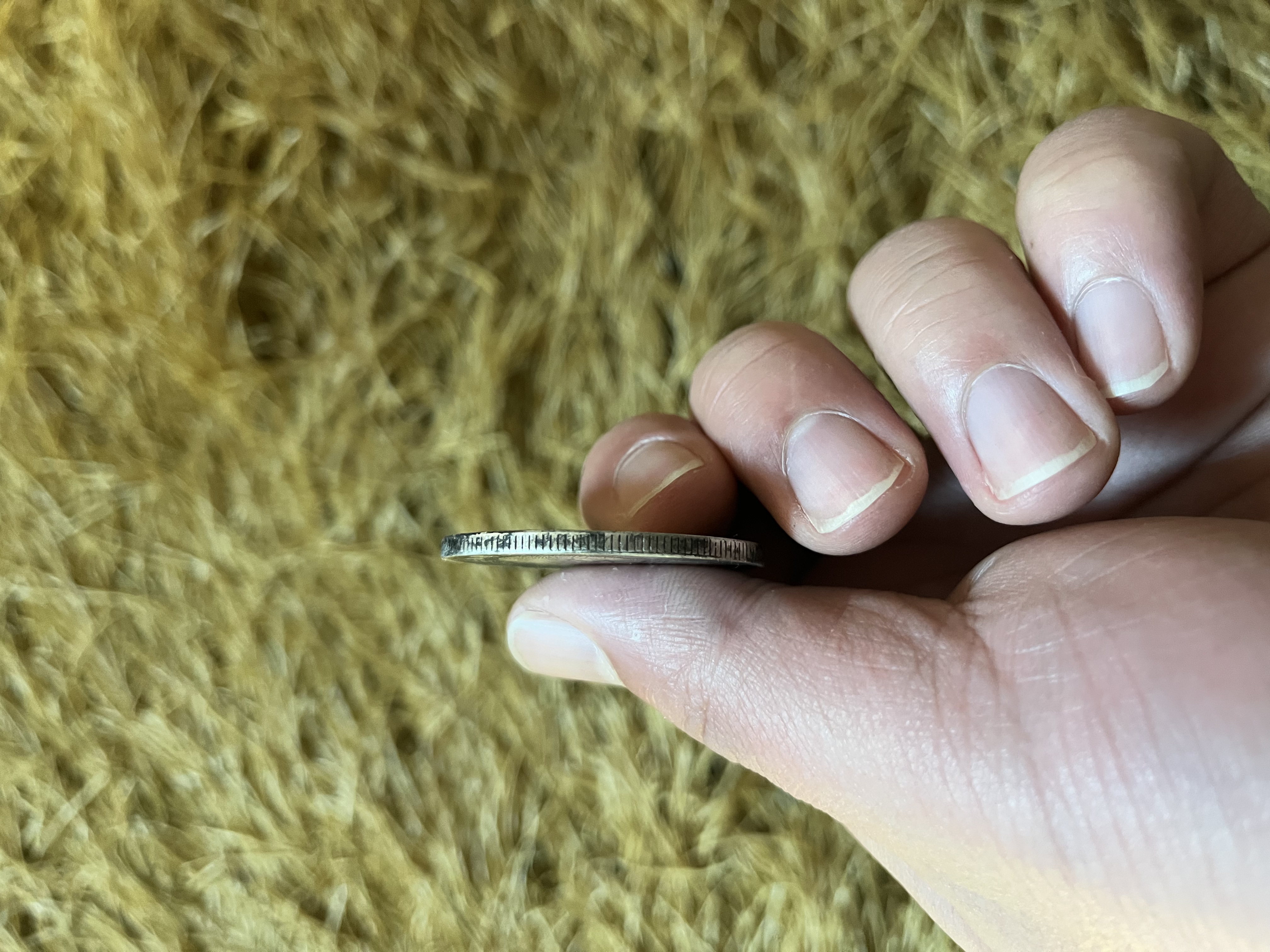 流水摆件HP049-9999非文物非古董非收藏现代工艺品摆件