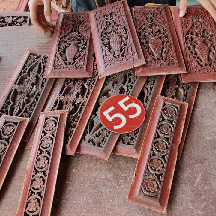 紫砂风景好刚刚刚刚刚刚楠**雨