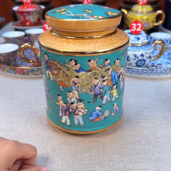 景德镇陶瓷景德镇瓷器景德镇瓷器