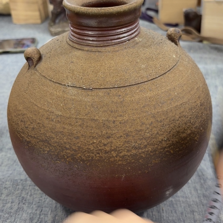 非常美丽漂亮的物品