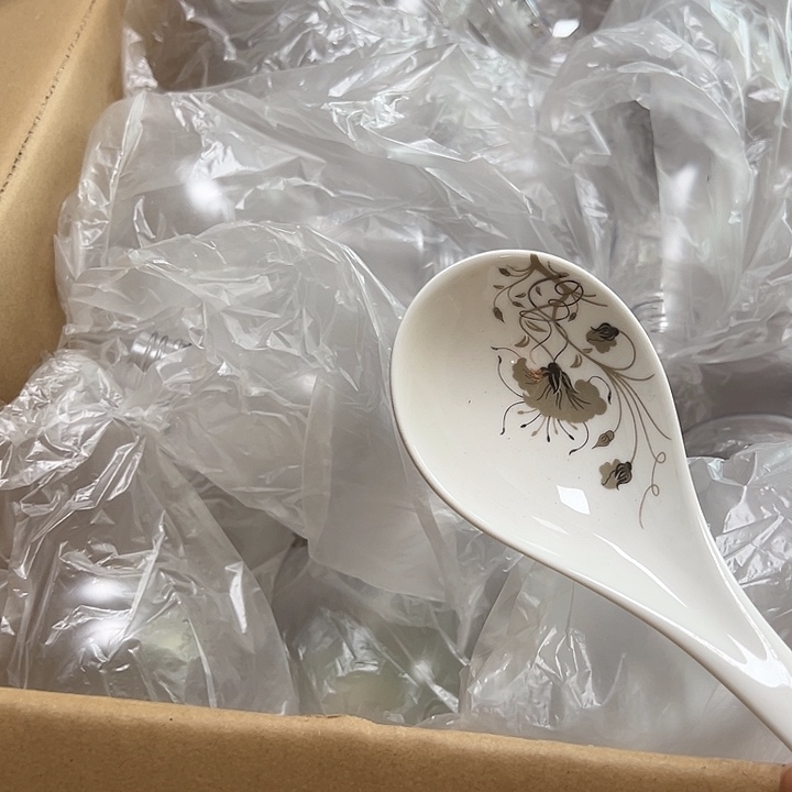 紫砂慎拍不退不换772