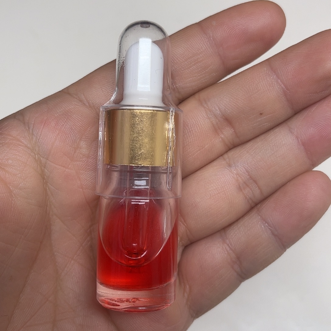 大力丸非卖品20ml