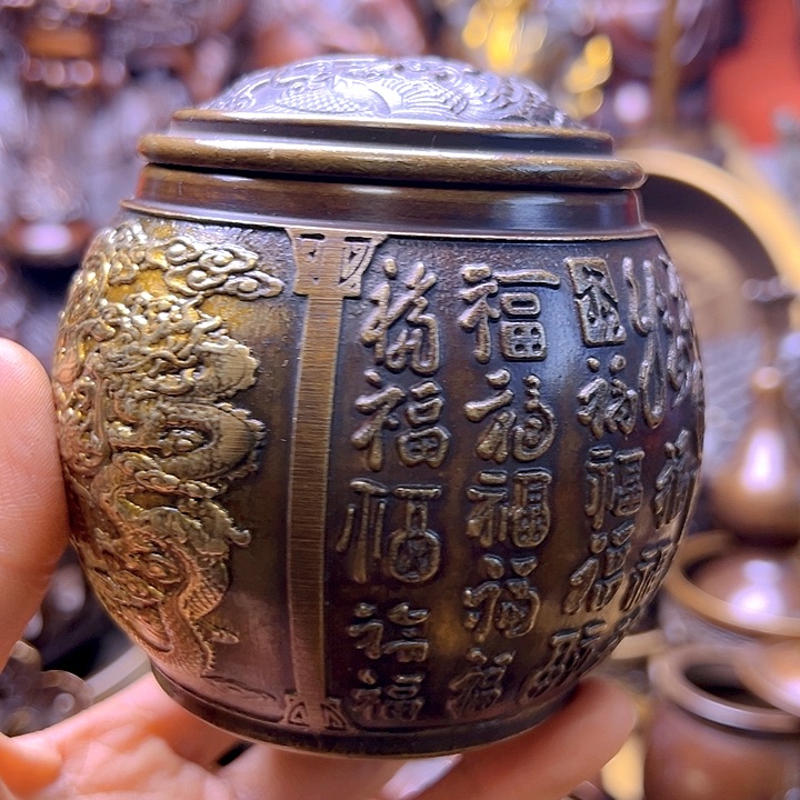 铜88888888888888888888888